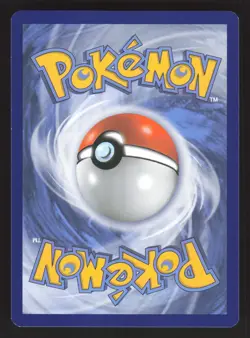 Pyroar 12/119 Holo Rare Pokemon TCG XY - Phantom Forces LP - Image 2