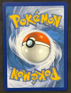 2019 Pokemon Solgaleo GX SM104a Black Star Promo NM - Image 2
