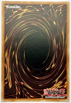 CHIM-EN037 Firewall Dragon Darkfluid - Secret Rare 1st Edition Lightly Played - Image 2