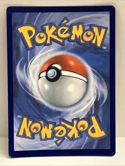 M Diancie EX XY44 Promo XY Promos Pokemon Card - Image 2