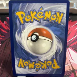 Snorlax 051 (Pokemon Center Exclusive) SV: Scarlet & Violet Promo Card - Image 2