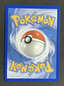 Mega Charizard X ex 023 Me: Mega Evolution Promo NM Pokemon Card - Image 2