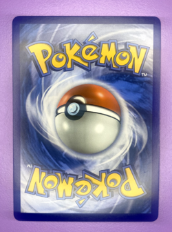 Rayquaza EX 85/124 (Near Mint) Holo Ultra Rare Dragons Exalted Pokemon Card - Image 2