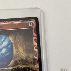 Cloudstone Curio Masterpiece Series: Kaladesh Inventions Foil - Image 4