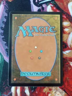 Alela, Cunning Conqueror - MTG - Commander: Wilds of Eldraine - WOC - NM - Image 2