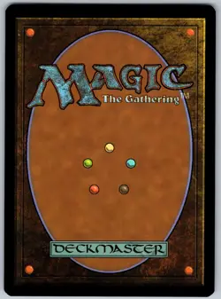 Tezzeret's Gambit (Foil Etched) R Strixhaven: Mystical Archives 21 NM - Image 2