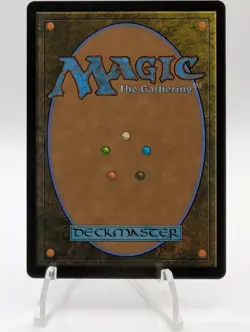 Magic: The Gathering -FINAL FANTASY- Buster Sword (MYTHIC) #255 - Image 2