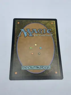 Gifts Ungiven - Modern Masters 2017 MM3 - MTG - Rare - Magic The Gathering - Image 3