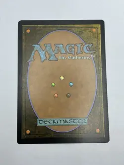 Gifts Ungiven - Modern Masters 2017 MM3 - MTG - Rare - Magic The Gathering - Image 4