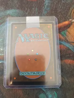 Neverwinter Hydra (Extended Art) Commander: Adventures..., NM, FREE SHIPING! - Image 2