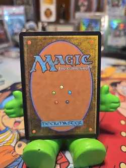 Liliana The Last Hope - Double Masters 2022 (2X2) Magic MTG - Image 2