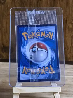 NEW! - Pokemon Pikachu Berkemeja Batik 155/SV-P Indonesia Journey Sealed Promo - Image 2