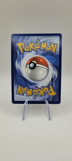 Pokemon TCG: Reshiram ex 166/086 Special Illustration Rare - White Flare Holo-NM - Image 3