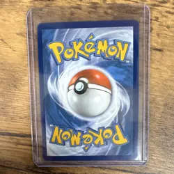 Pokemon Dragonite VSTAR Secret Rare Holo Lot 2 Cards English & Japanese - Image 4