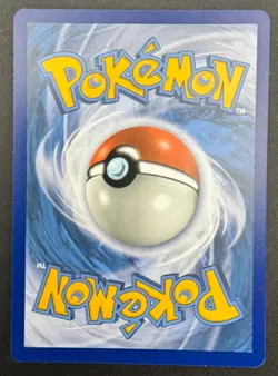 WHITNEY Lost Thunder Holo Full Art Ultra Rare 214/214 Pokemon TCG Trainer NM - Image 2