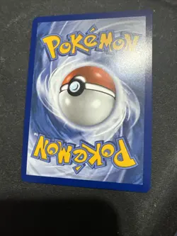 Mega Signal 171/132 M1s: Mega Evolutions Holo Pokemon English - Image 2