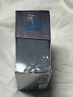 Pokemon Mega Evolution Phantasmal Flames - Elite Trainer Box ETB - Sealed - Image 3