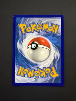 Bunnelby SV097/SV122 Pokemon Shining Fates Shiny Vault Rare Shiny LP 2021 - Image 2