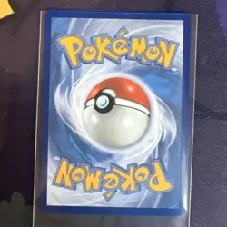Pokemon TCG: Mega Eelektross EX 266/217 Ascended Heroes English - Image 2