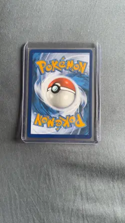 Pokemon Arceus VSTAR Secret Rare Holo Crown Zenith Galarian Gallery GG70/GG70 - Image 2