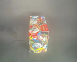 Pokemon TCG Mega Evolution Non-Enhanced Booster Box Factory 36 Packs - Image 5