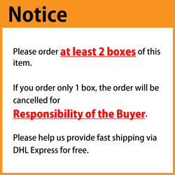 Pokemon Terastal Festival ex Sealed Booster Box Japanese sv8a With Shrink - Image 2