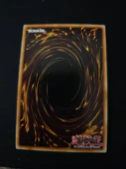 Morphing Jar - BP01-EN173 - Starfoil Rare - 1st Edition x1 - Lightly Played - Image 2