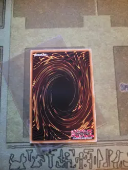 YUGIOH ODD-EYES RAGING DRAGON MP17-EN205 ULTRA 1ST ED NM - Image 2
