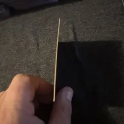 Yu-Gi-Oh! TCG YZ-Tank Dragon Magician's Force MFC-054 1st Edition - Image 4