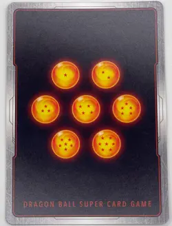 SS3 Trunks Saiyan Harmonizer BT7-126 ISR Foil Dragon Ball Super Card Game | LP - Image 2