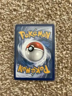 Garchomp V Tg23/Tg30 Swsh10: Astral Radiance Trainer Gallery Holo Pokemon Card - Image 2
