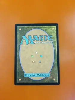 1x Eyes of the Beholder | FOIL | Forgotten Realms | MTG Magic Cards - Image 2