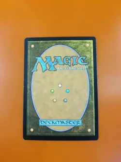 1x Eyes of the Beholder | FOIL | Forgotten Realms | MTG Magic Cards - Image 4