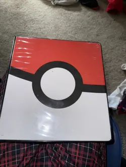Rare Pokemon Cards/ Collection - Image 2