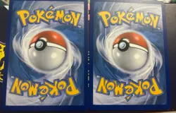 Psyduck 33/149 Boundaries Crossed 2012 Pokemon Card - Image 2