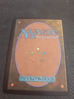 Sphere Grid : Mint MTG Card : Final Fantasy Commander Decks - Image 2