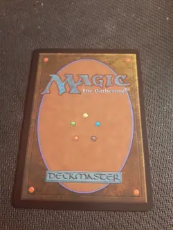 Professional Face-Breaker : Mint MTG Card : Final Fantasy Commander Decks - Image 2