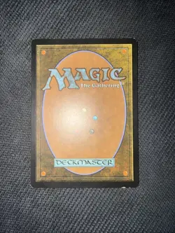 Nykthos, Shrine to Nyx Theros Regular - Image 2