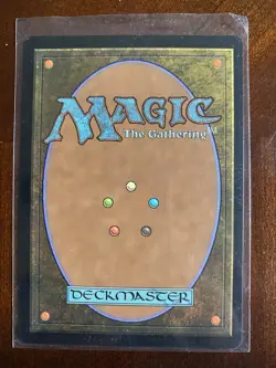 1x MTG Sage of Hours Journey into Nyx Mythic Rare (NM) - Image 2