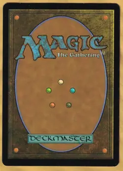 Spellstutter Sprite (Lorwyn, Common, English, 2007) MTG - Image 2