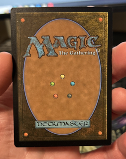 High Fae Trickster | Magic the Gathering MTG | Foundations | LP - Image 2