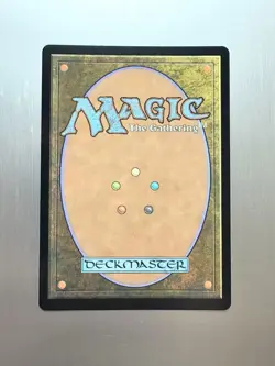 Bloated Contaminator - 389 - MTG: Phyrexia: All Will Be One - Rare -Extended Art - Image 2