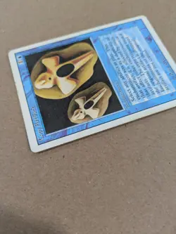 Copy Artifact - MTG - Revised - MP - Image 4