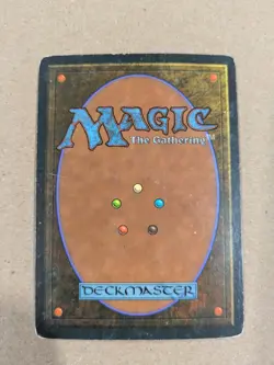 Copy Artifact - MTG - Revised - MP - Image 5