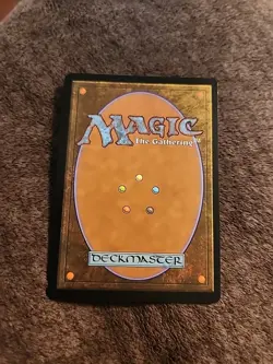 MTG Otawara, Soaring City Kamigawa: Neon Dynasty 271/302 Regular Rare - Image 2