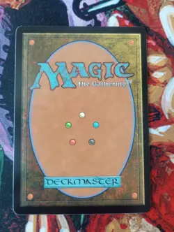 Tegwyll, Duke of Splendor - MTG - Commander: Wilds of Eldraine - WOC - NM - Image 2