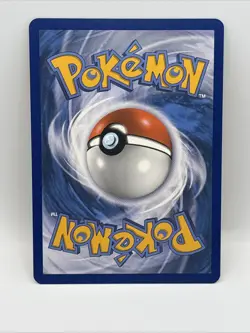 Pokemon TCG Hitmonlee Sword & Shield Base 094/202 Regular - Image 2