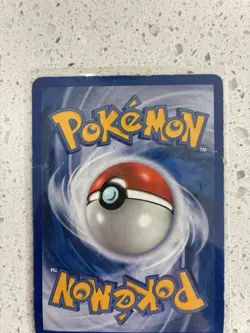 Pokemon TCG Charizard Lot Of 10 - Image 3