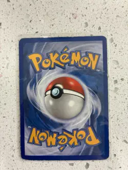 Pokemon TCG Charizard Lot Of 10 - Image 4