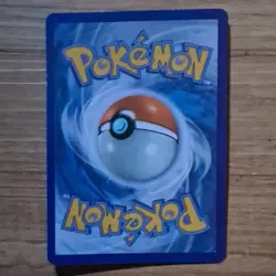 Pikachu RC7/RC25 Legendary Treasures Radiant Collection Holo Pokemon TCG Card - Image 2